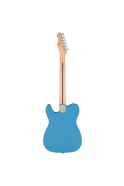 Squier Telecaster Gitar 🎸 | Kaliteli ve Uygun Fiyatlı Seçenekler