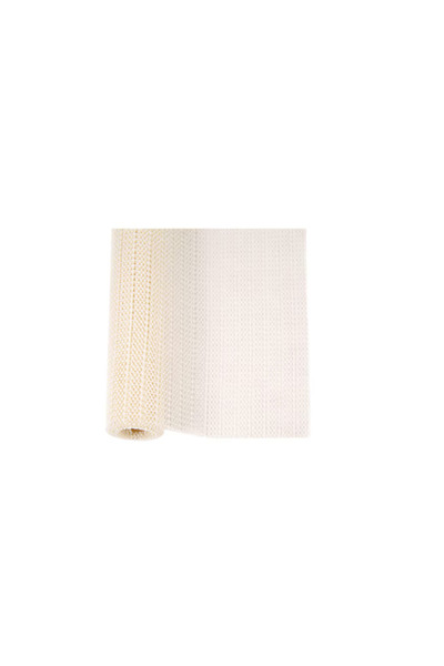 VABNEER Set 10 suporturi antiaderente pentru covor Vabneer, 80 x 130 cm, PVC,...