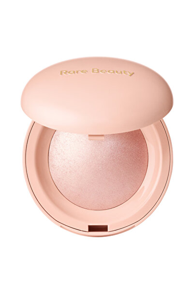 Rare Beauty Positive Light Silky Touch - Toz highlighter