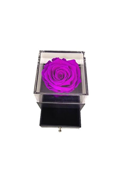 OEM Cryogenated Rose Soap