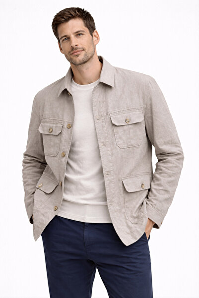 centilmen Casaba Men's Jacket Gck8