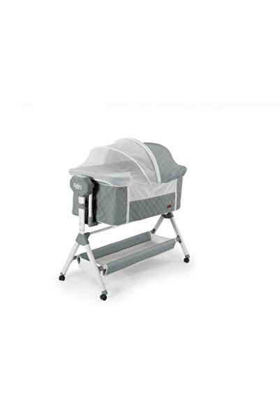 Baby2Go Fellini Elektrikli Beşik