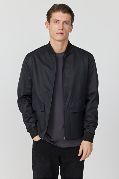 PAULMARK Men's Seasonal Coat