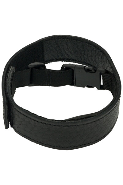 Gappay Protectie zgarda electrica - 62cm