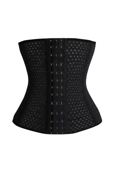 Mifella Lohusa Korse Women Ak4221