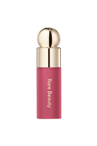Rare Beauty Mini Soft Pinch Tinted Lip Oil - Küçük Boy Renkli Dudak Yağı