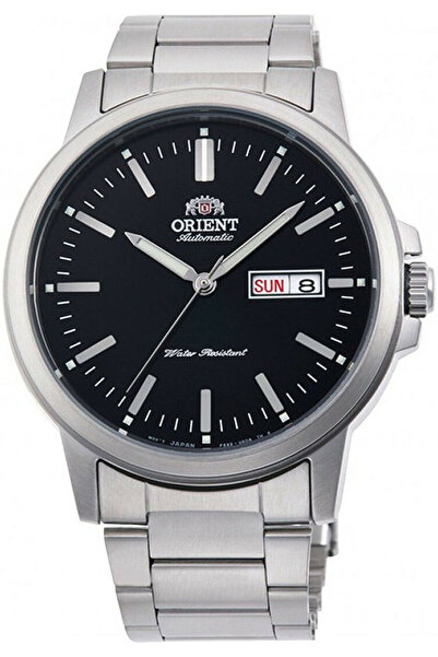 Orient Contemporary Automatic RA-AA0C