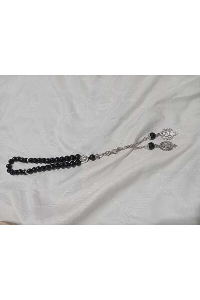 golden takış المكتبة