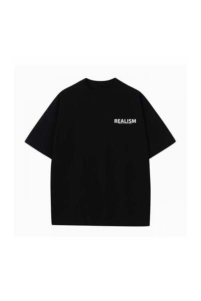 Bloza Realism T-shirt