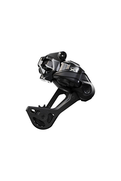 Shimano Deore XT RD-M8250-SGS 12V Di2 Arka Aktarıcı / IRDM8250SGSB