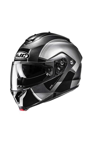 HJC C91N KASK JYN MC5