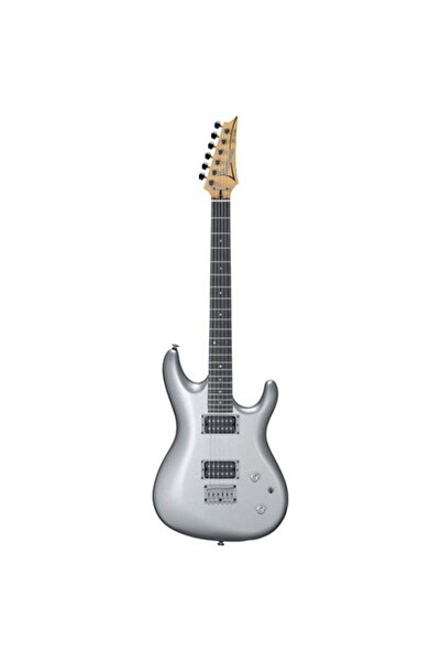 IBANEZ JS1600-PSV Joe Satriani Signature Elektro Gitar (Kutulu)