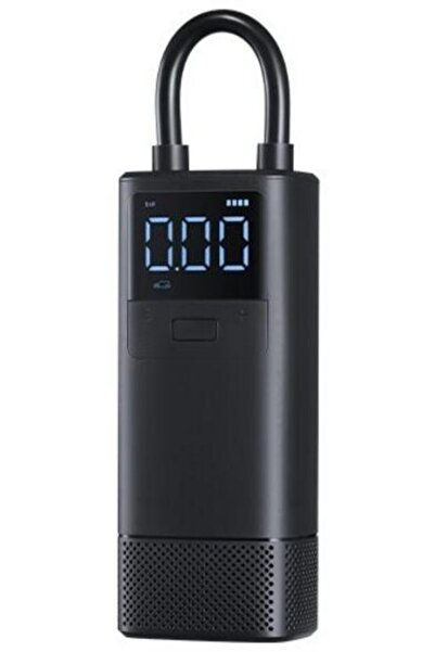 Other Compresor de aer wireless 70mai TP05, umflator portabil