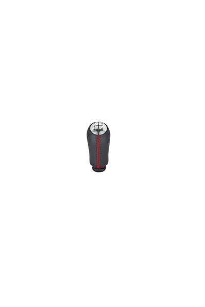 OEM Gear shift knob Dacia Logan, Duster, Sandero, Renault Clio, Megane, black...