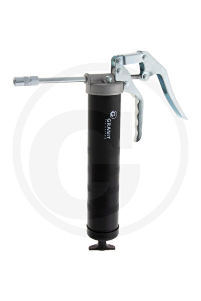 Granit Pompa de gresare, actionare cu o mana, GRANIT, 50099045