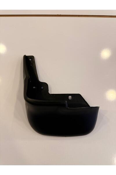 EP GARAJ OTOMOTİV HONDA CİVİC İES 1996-2001 MODEL MAKYAJLI VE MAKYAJSIZ KASA ...