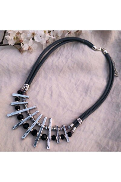 MOONGLOW ACCESSORIES Colier Annie