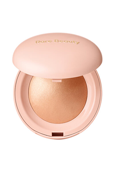 Rare Beauty Positive Light Silky Touch - Toz highlighter