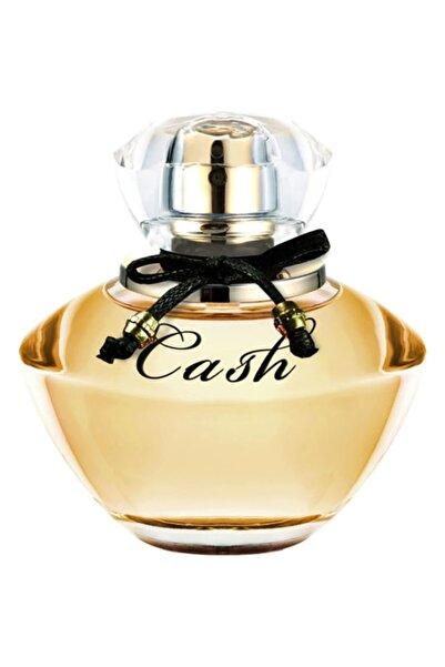 La Rive , Cash, Eau De Parfum, Pentru Femei, 90 ml