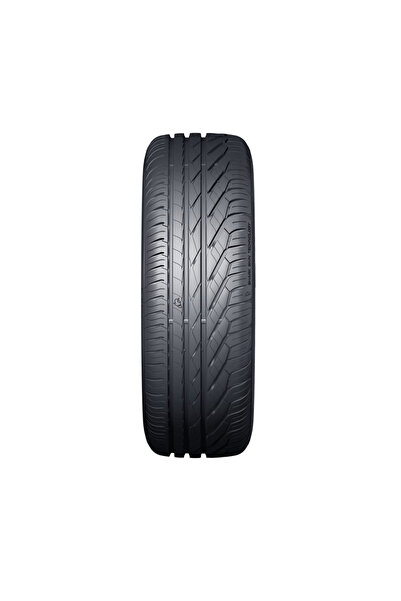 Uniroyal 175/70R13 82T RainExpert 3 (Üretim Tarihi:2025)