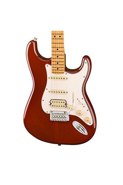 Fender Player Strat Gitar Fiyatları ve Modelleri - Trendyol