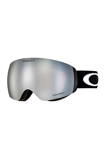 Oakley FLIGHT DECK L