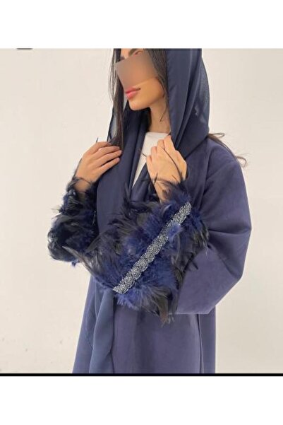 ipeek abaya E96 200 320 200