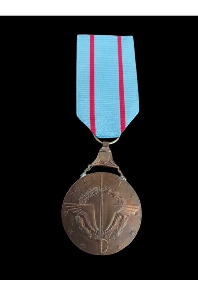 kho military design 1969 Sonrası Libya (Kaddafi Dönemi Başları) Askeri Hizmet...