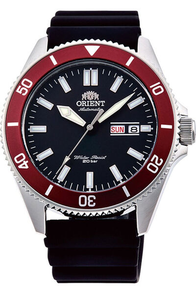 Orient Sports Kanno Automatic RA-AA0011B39B