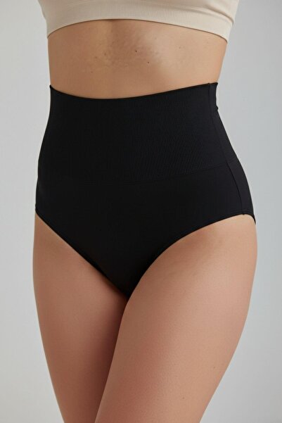 Mifella Body Shaper Panties Women Ak4238