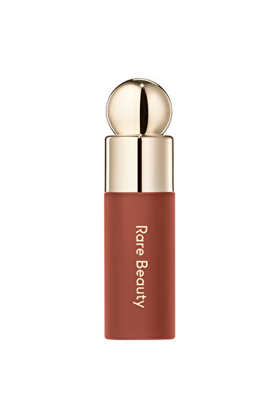 Rare Beauty Mini Soft Pinch Tinted Lip Oil - Küçük Boy Renkli Dudak Yağı