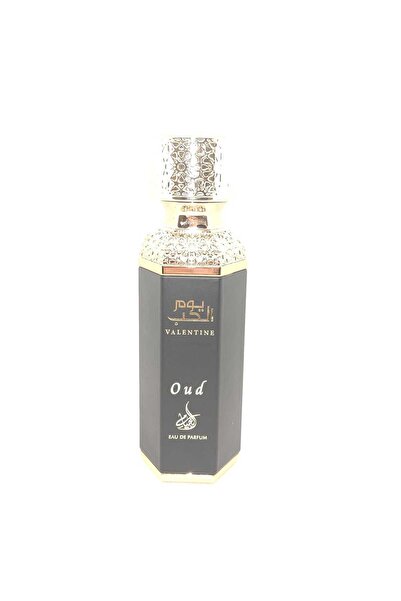 AL KHAYAM ZAFRON Parfum Arabesc Unisex, Al Khayam Zafron-Valentine Oud, Note ...