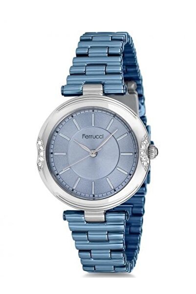 Ferrucci 200039880F13C FC 0219 12519M.02 640091