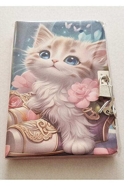 Modellino دفتر ملاحظات تذكاري بغلاف صلب مقاس A5 مع رباط سحب سميك 80Y ملون بخط...