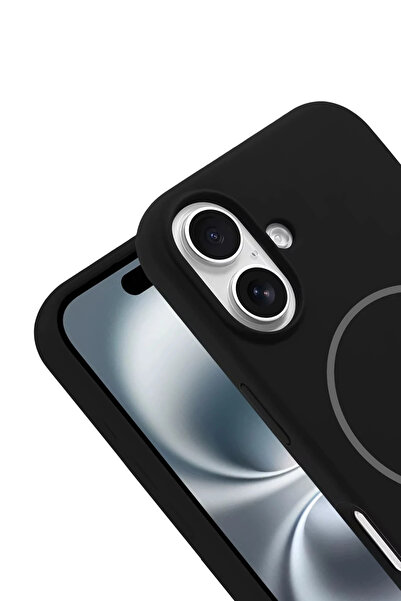 POYRAZ MARKET غطاء جوكو لهاتف سامسونج جالاكسي اس 23 الترا جولي ماج سيف - بودرة