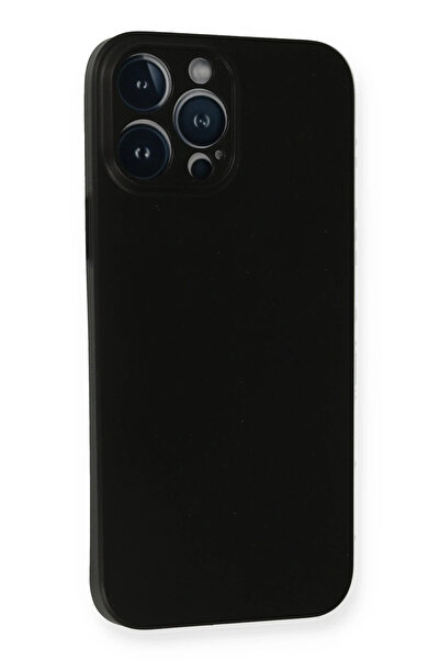 FREEDOM STOREE غطاء حماية نيو فايس لهاتف ايفون 14 برو من البولي بروبيلين فائق...