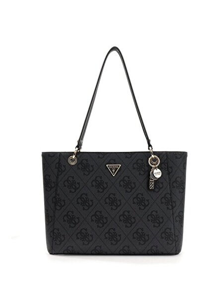 Guess Noelle Ii Kadın Tote Çanta