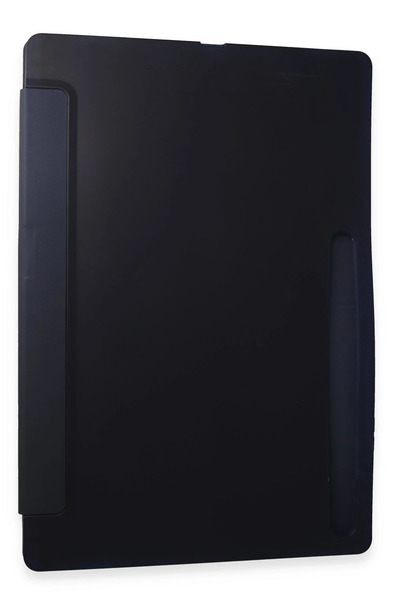 FREEDOM STOREE Newface Samsung Galaxy X910 Tab S9 Ultra 14.6 حافظة Mars للكمب...