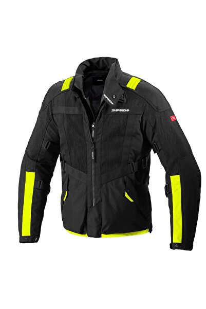 Spidi NETRUNNER H2OUT MONT