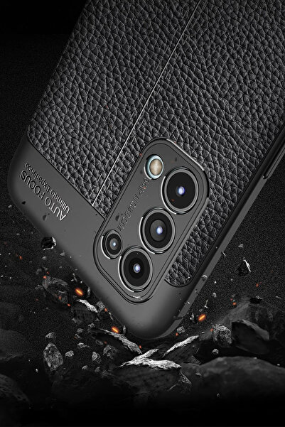 ZEMİRA HOME غطاء Newface لهاتف اوبو رينو 5 بتركيز تلقائي - أحمر