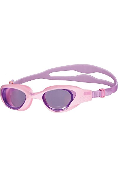 ARENA Unisex Youth The One Swim Goggles Kids Ages 6 to 12 Watertight Fit Orbi...