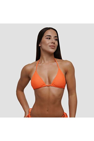 GymBeam Sutien de bikini MIAMI Sunset