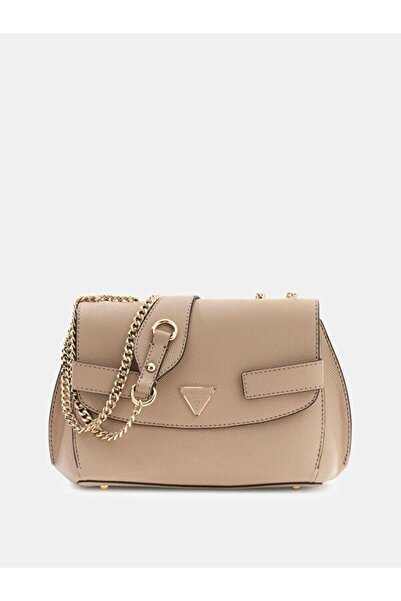 Guess Serenova Kadın El Çantası