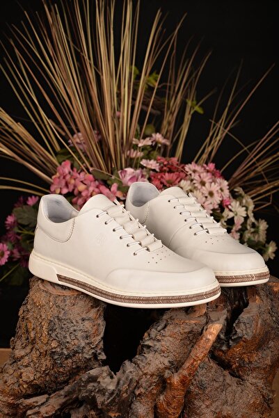 Libero Men's Summer 100% Genuine Leather Orthopedic Sole Comfortable Casual S...