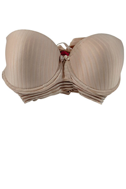 Liza İçi Boş Sütyen