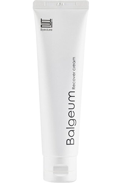 BRF Elizberrasell Byeolee Balgeum Recover Concealer Spf50 Pa Cream 50 Gr 1162345