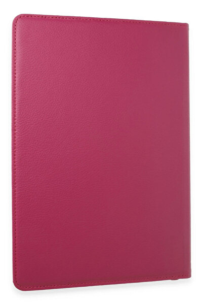 POYRAZ MARKET نيوفايس حافظة سامسونج جالاكسي X610 تاب S9 Fe Plus 12.4 حافظة جل...