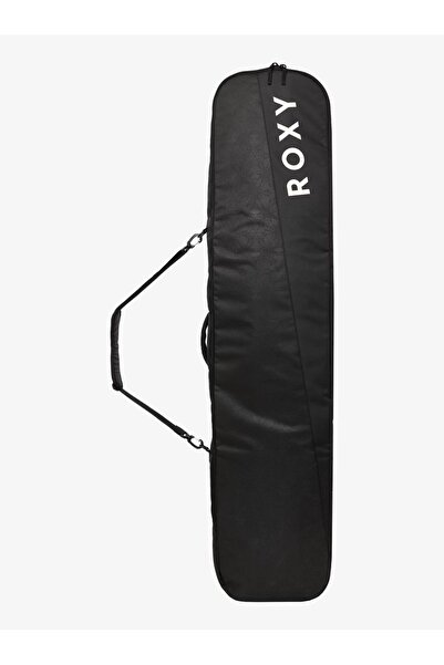 Roxy Board Sleeve Bag Kadın Siyah Kayak Çantası-ERJBA03088