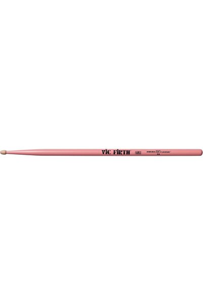 PazarDunyasi Vic Firth American Classic 5A w 1112428