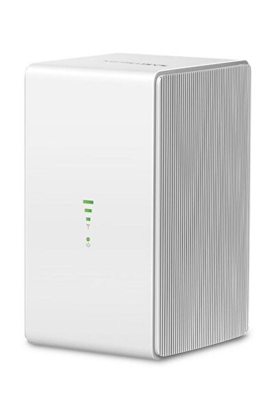 Other MERCUSYS MB110-4G Router